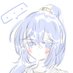 yure (@i_s2_ur_every) Twitter profile photo yure (@i_s2_ur_every) Twitter profile photo