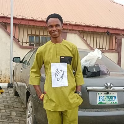 GOgbonnia1's profile picture. 