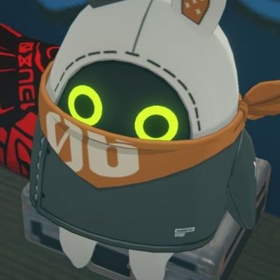 神羅さんのプロフィール画像