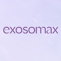 Bay Exosomes Inc. (@exosomax) 's Twitter Profile