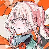 엄블 (상태:도우마개잘생겼다) (@umbra_hehe) 's Twitter Profile