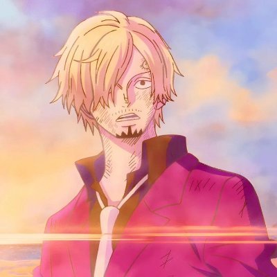 cook_writes's profile picture. 22. learning c & web dev.
gym, books, anime.
building in public, posting in peace.