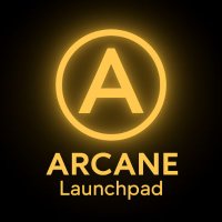 Arcane Gate — Token Access (@arcane_gate) 's Twitter Profile