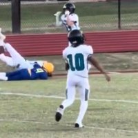 Jaise (@jaisewilliams10) 's Twitter Profile
