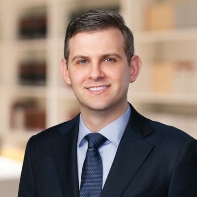 Eric Pacifici | Helping folks buy, sell and operate enduringly profitable businesses at @SMBLawGroup | Over $1 billion in SMB deals closed
