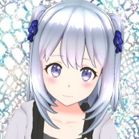 水縹みお💧🐢 (@q_vabd) 's Twitter Profile
