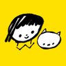 killdisco_0708's profile picture. イラストレーター/グラフィックデザイナー 物の形にフォーカスした作品やそれぞれの境界を曖昧に混ぜ合わせるような作品を制作しています

@visiontrack 所属
新規のお仕事のご相談はこちらからよろしくお願いいたします（ide@visiontrack.jp) 🐈

https://t.co/VX69YPyJVj