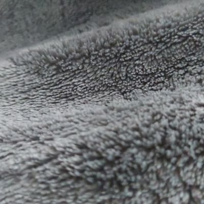 XDarkhunter123's profile picture. Age 27