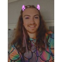 Jonathan Moore (@j0nathanm00re) 's Twitter Profile