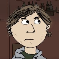 The Life and Times of Tim Official (@quaqualion) 's Twitter Profile
