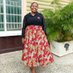 Chima Nnenna (@giftedtavira) Twitter profile photo Chima Nnenna (@giftedtavira) Twitter profile photo