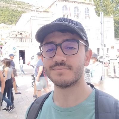 מִי מָנַע מִמֶּנּוּ מִלְמַלְמֵל מִילִים?