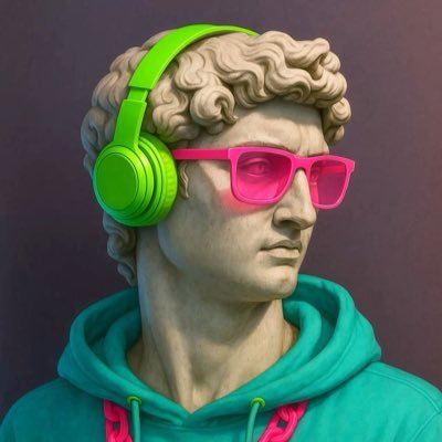 @Tronopolis