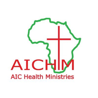 health_aic's profile picture. The Africa Inland Church Health Ministries (AICHM) is a faith-based organization dedicated to improving the health and well-being of communities with a mission