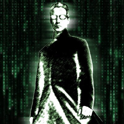 RhyAshley71758's profile picture. TRUTH SEEKER.