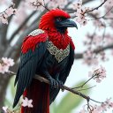 Knowles - @knowlesnflor29 - Twitter