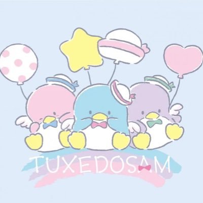 stich1117's profile picture. 