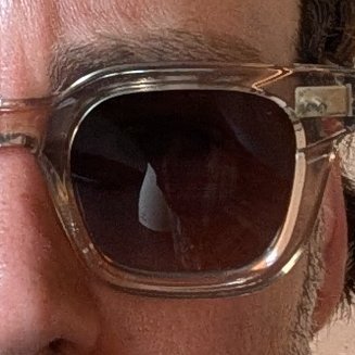 Etheg276_'s profile picture. 