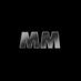 Money Motives 🌟 (@m0neymotives888) Twitter profile photo Money Motives 🌟 (@m0neymotives888) Twitter profile photo