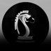 Cobra Tate (@joincobrawealth) Twitter profile photo Cobra Tate (@joincobrawealth) Twitter profile photo