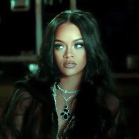 debbie (@texhbaddie1234) 's Twitter Profile Photo debbie (@texhbaddie1234) 's Twitter Profile Photo