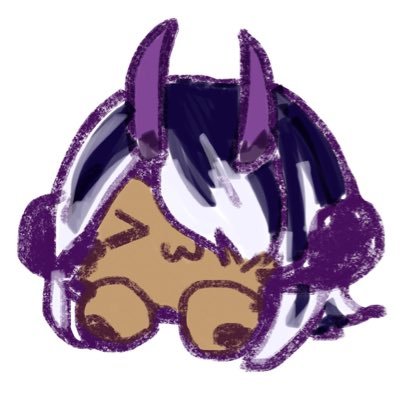 エモ凸Say凸Tell凸魔です😈ྀིVC❌20↑3L🙆♀️/❣️→💜@_AiK9_😈/#FF14 #FFXIV #FF14SS/🌈🕒箱推し🍹#いぬいどんどんすきになる/神アイコンは@dandan_go_ff14 だんごチャマ🌹✨ ©︎SQUARE ENIX TL追えないけど許してクレメンシー😭🙏