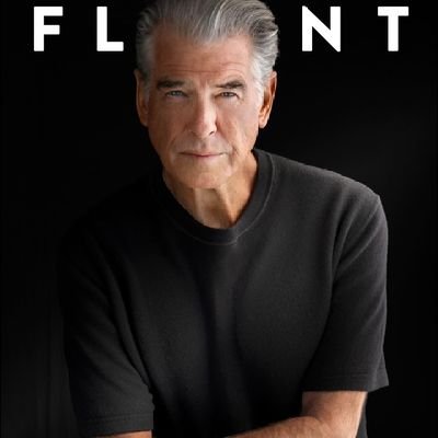 Actor, film producer, painter environmentalist