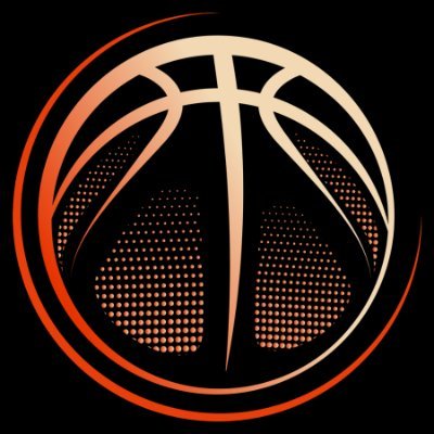 @degenhoops