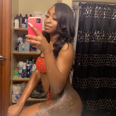I'm active & available😍Daddys💦🤤#content #meetup 🚘✈️🥵Dm if you're interested only 💯❌🧢text me +1 (606) 389-7146 if you dtf or wanna purchase my content
