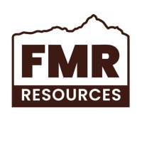 FMR Resources (@fmr_resources) 's Twitter Profile