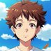 Naman (@naman181j) Twitter profile photo Naman (@naman181j) Twitter profile photo