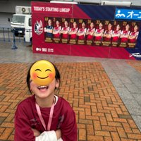 mumumu25 (@tomamato80) 's Twitter Profile