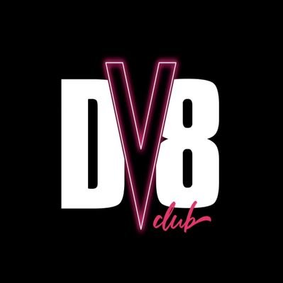 One of Portland's best strip clubs. Come up and see us sometime!
*All pictures are of our dancers and our dancers only!*
