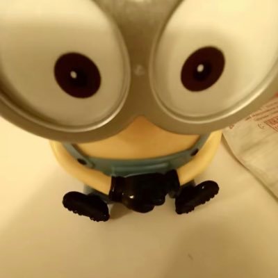 wiwn239505's profile picture. #beonnnie