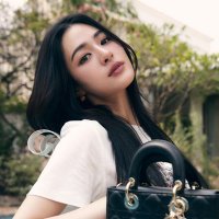 MMXND (@md_formmxnd) 's Twitter Profile