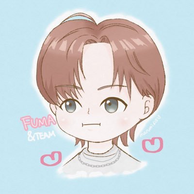 【24時間以内発送】みつき バズリウムオーディション 24時間以内発送】みつき バズリウムオーディション marumi