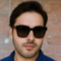 𝐒𝐡𝐚𝐧𝐤𝐚𝐫 𝐌𝐢𝐬𝐡𝐫𝐚 (@pandit_jis) 's Twitter Profile Photo 𝐒𝐡𝐚𝐧𝐤𝐚𝐫 𝐌𝐢𝐬𝐡𝐫𝐚 (@pandit_jis) 's Twitter Profile Photo