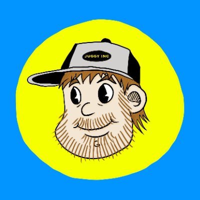 A southern creative stuck in a small town. Expect art works, cult films, underground music posts, wrestling, and bad jokes.