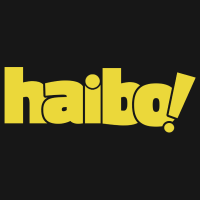 Haibo (@team_haibo) 's Twitter Profile Photo
