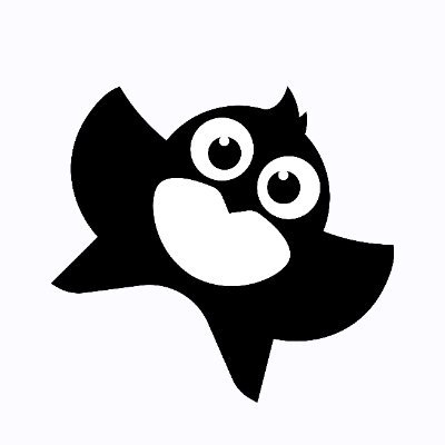 Artven8's profile picture. 对未来充满向往的人，一起拥抱科技，拥抱未来