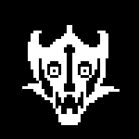 Dragofangs's profile picture. she/her

25

🔞 Will maybe post NSFW idk ---

If this account gets wiped it's Gasters fault