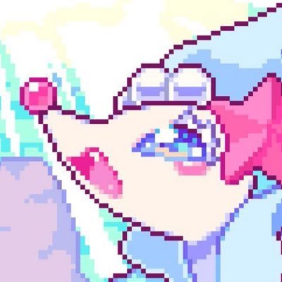 madd3son's profile picture. personal account 🔞 // 22 // lesbo