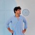 Mohamed Eid (@eidoz55) Twitter profile photo Mohamed Eid (@eidoz55) Twitter profile photo