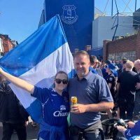 Colin flood (@colinfloodefc) 's Twitter Profile