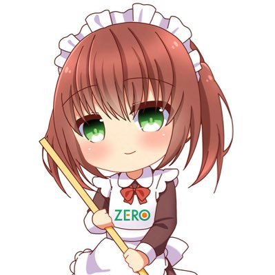 okataduke_zero's profile picture. はじめまして、レイです🐱✨ 「片付けたいけど、どこから手をつけていいかわからない…」そんなあなたの味方！ 心に寄り添うおそうじで、新しい一歩をお手伝いいたします🏠ラーメン🍜とお花が大好き💕🌸🌼🌸🌼🌸 🌈24時間365日夜間対応🌙