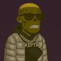 TiSkeptic (@tiskepticc) 's Twitter Profile