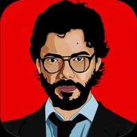 Bla!ze (@only_1_bright) 's Twitter Profile Photo