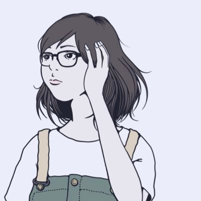 フリーでイラスト描いてます。個人で頑張ってる人や少人数で頑張ってる人達をを絵でサポートしたい。ほんの少し個性的な絵を描く人。ご依頼お待ちしております。