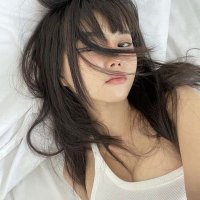 shin (@eclipscz) 's Twitter Profile Photo shin (@eclipscz) 's Twitter Profile Photo