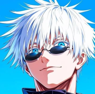 Web3 enthusiast || Airdrop Hunter || Hard Gamer 🎮